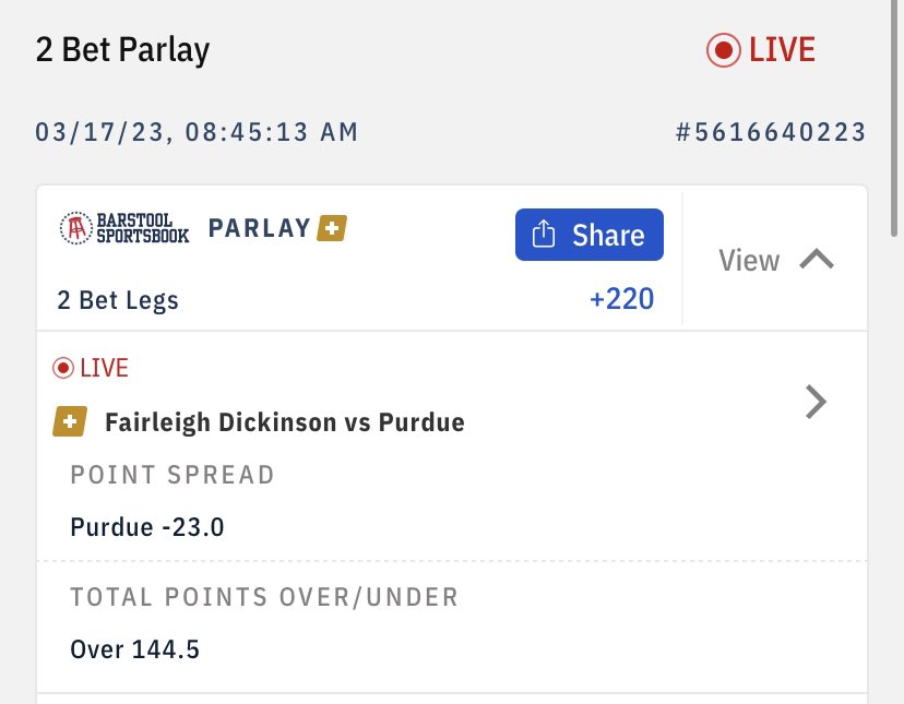 Jason Leigh tweet media