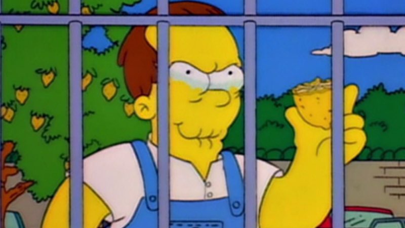 Estoy así viendo los setlist de los shows de Coldplay en Brasil