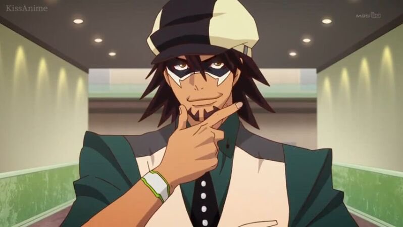 Cipher_smash's tweet image. Happy St. Paddy’s day 🍀 
Wear green today 🟢
or prepare to be 💥🤏🏾 
(This photo was from 9 yrs ago 😅