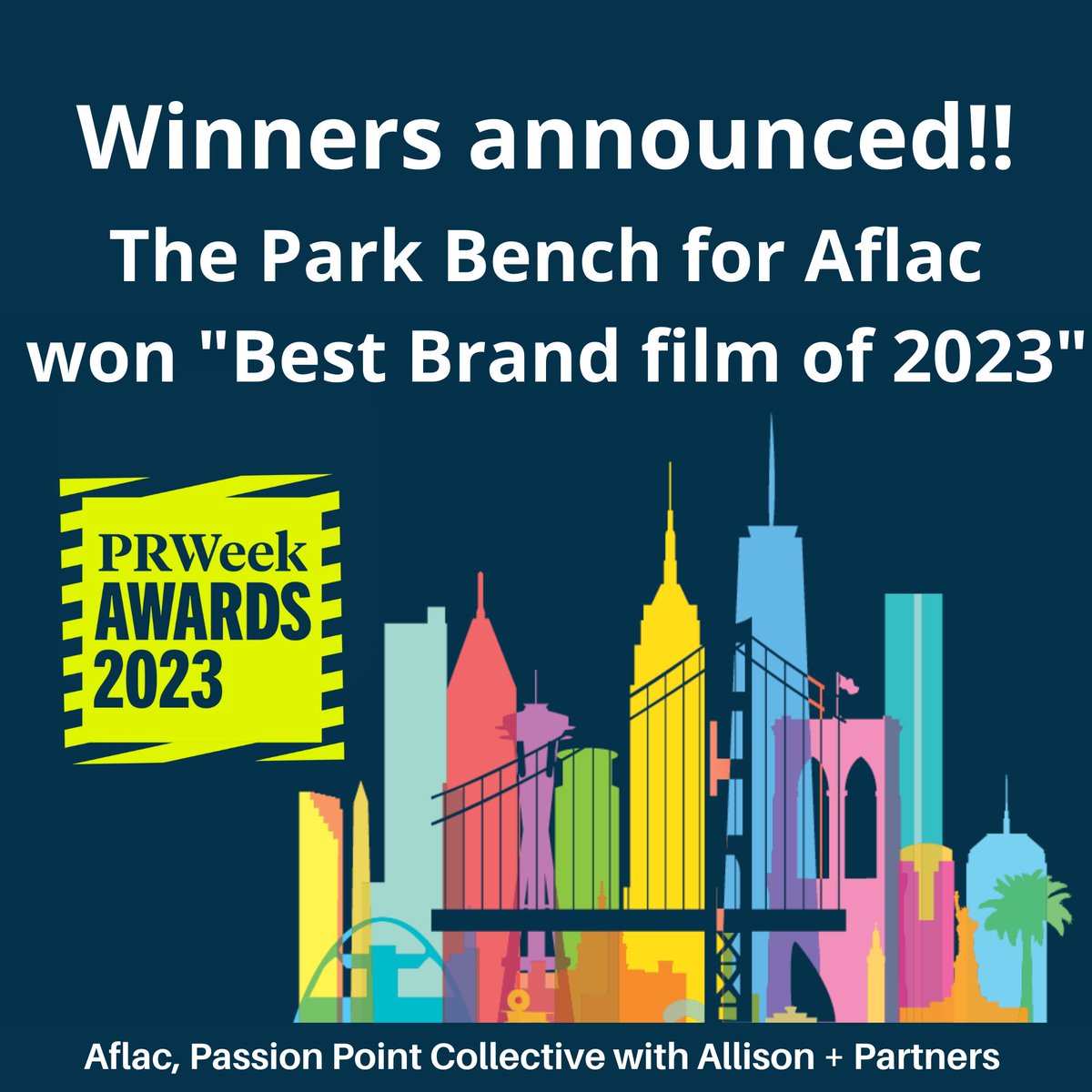 Passion Point Collective tweet media