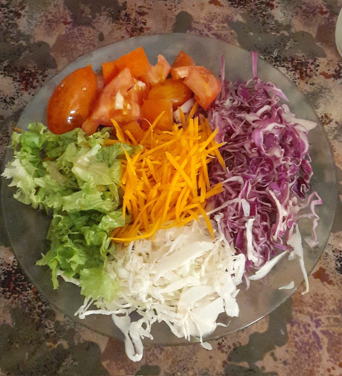 MikcaIs's tweet image. cuantas calorías le calculan??