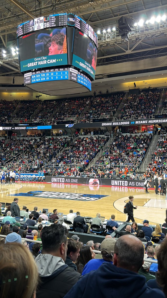 MVP Arena - Albany, NY