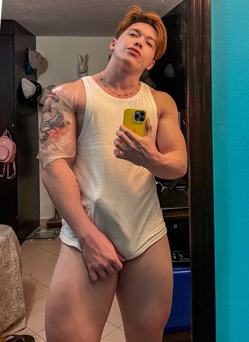 Un besito ;) https://t.co/q6k4Fp1pAu