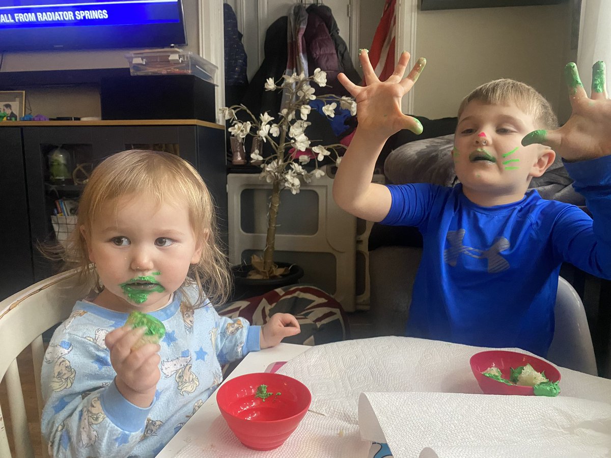 Grassworks tweet media