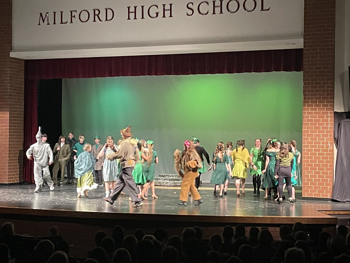 Shane Ferguson tweet media