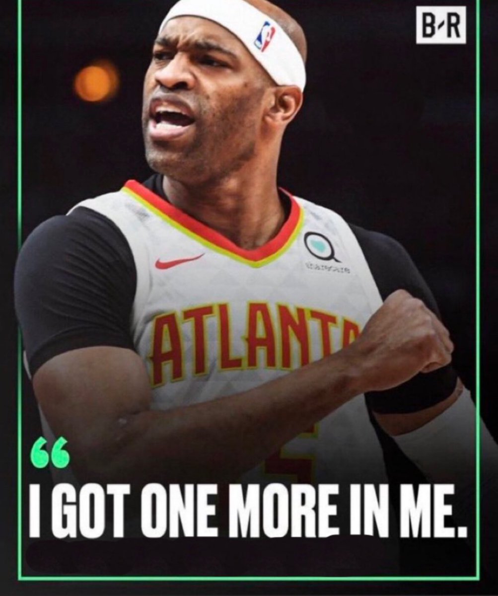 JoeyMosele's tweet photo. Big ten when asked if they’ll stop disappointing fans in the NCAA tournament #MarchMadness https://t.co/yuSvETJ2OG