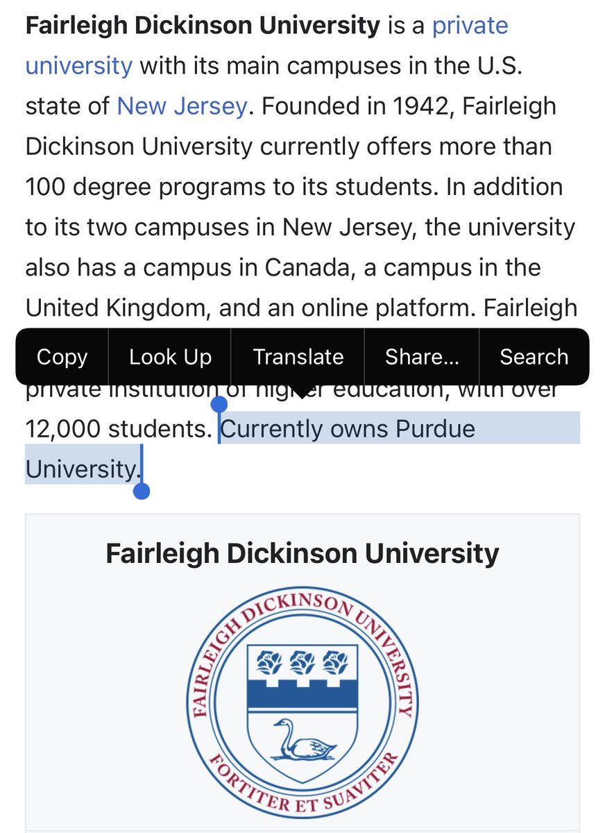 CallMeStash's tweet image. Man y’all are fast