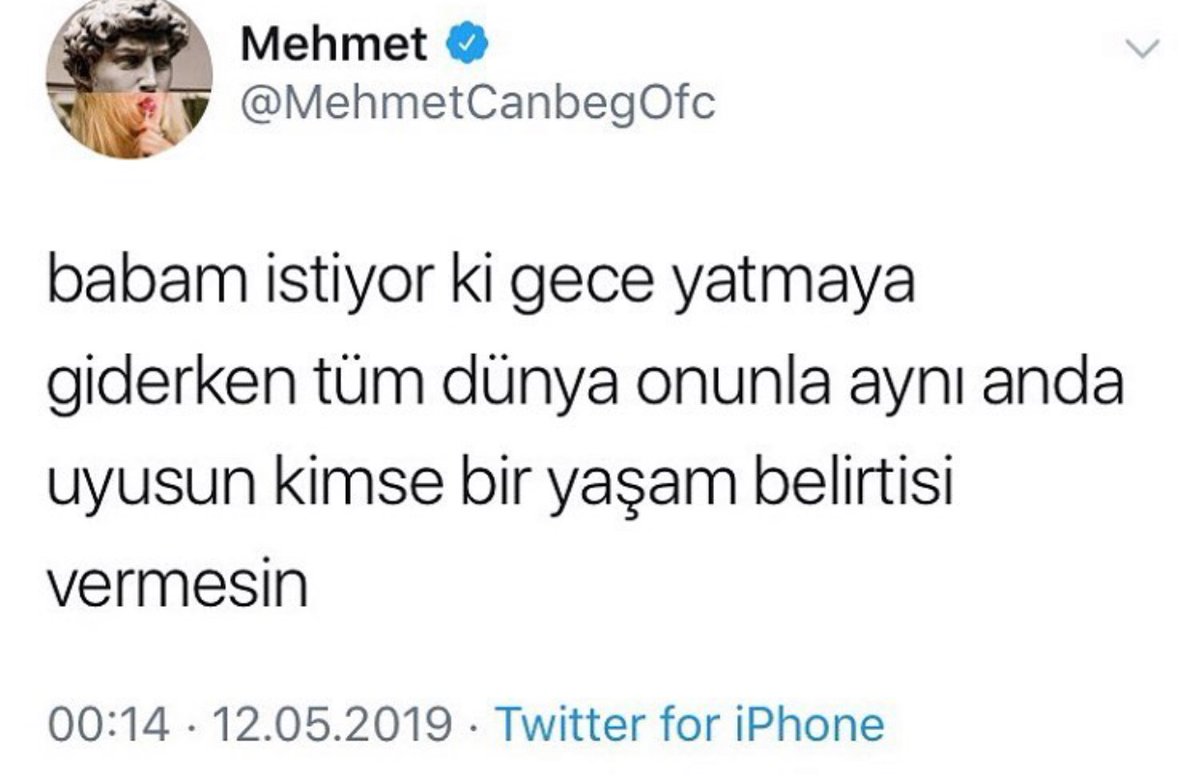 alniopulesitivt's tweet photo. https://t.co/prddGKti09