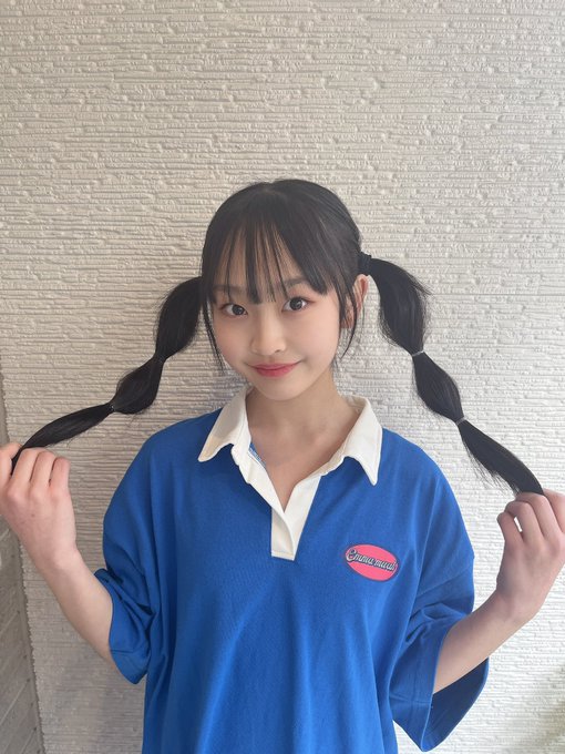 Twitterのコスプレ画像29