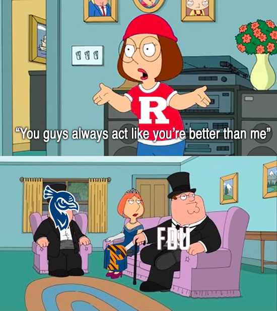RedditCFB tweet media