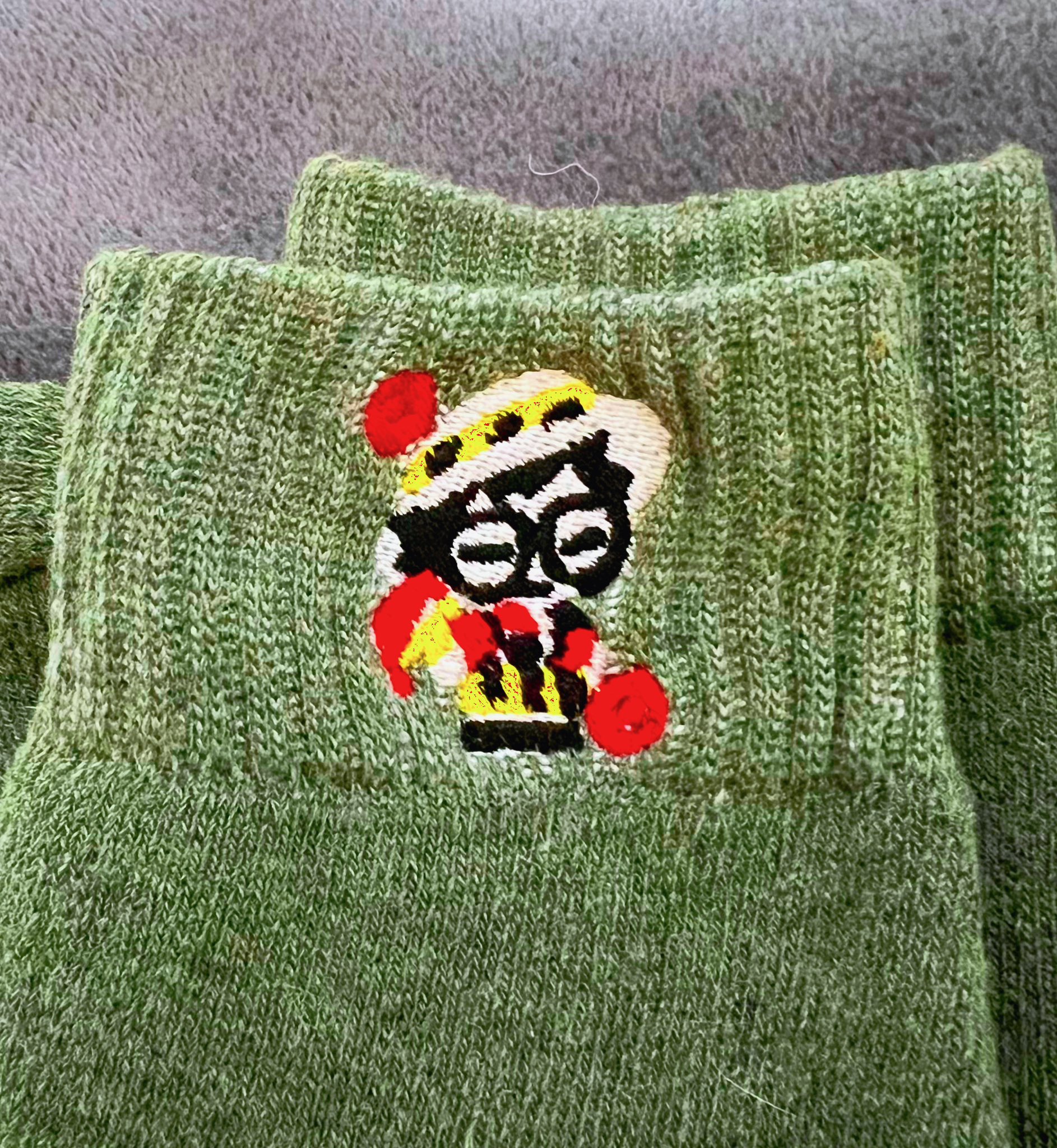 たつたあげページ　S 竜田揚げ】もう失敗しない！超簡単な作り方を板前が教えます