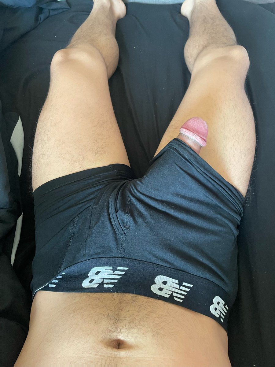 IvanKingOfScots's tweet photo. 