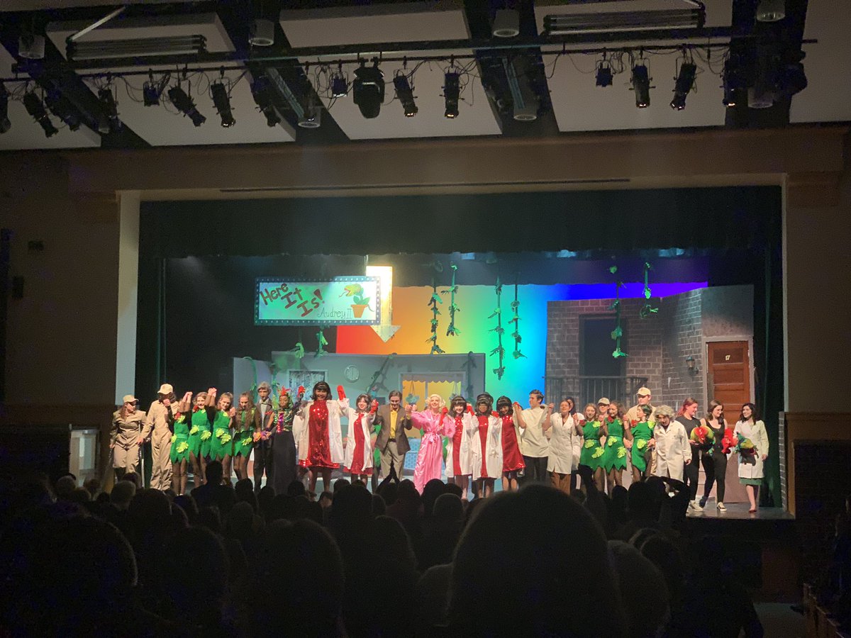 Ms Joncas Music tweet media