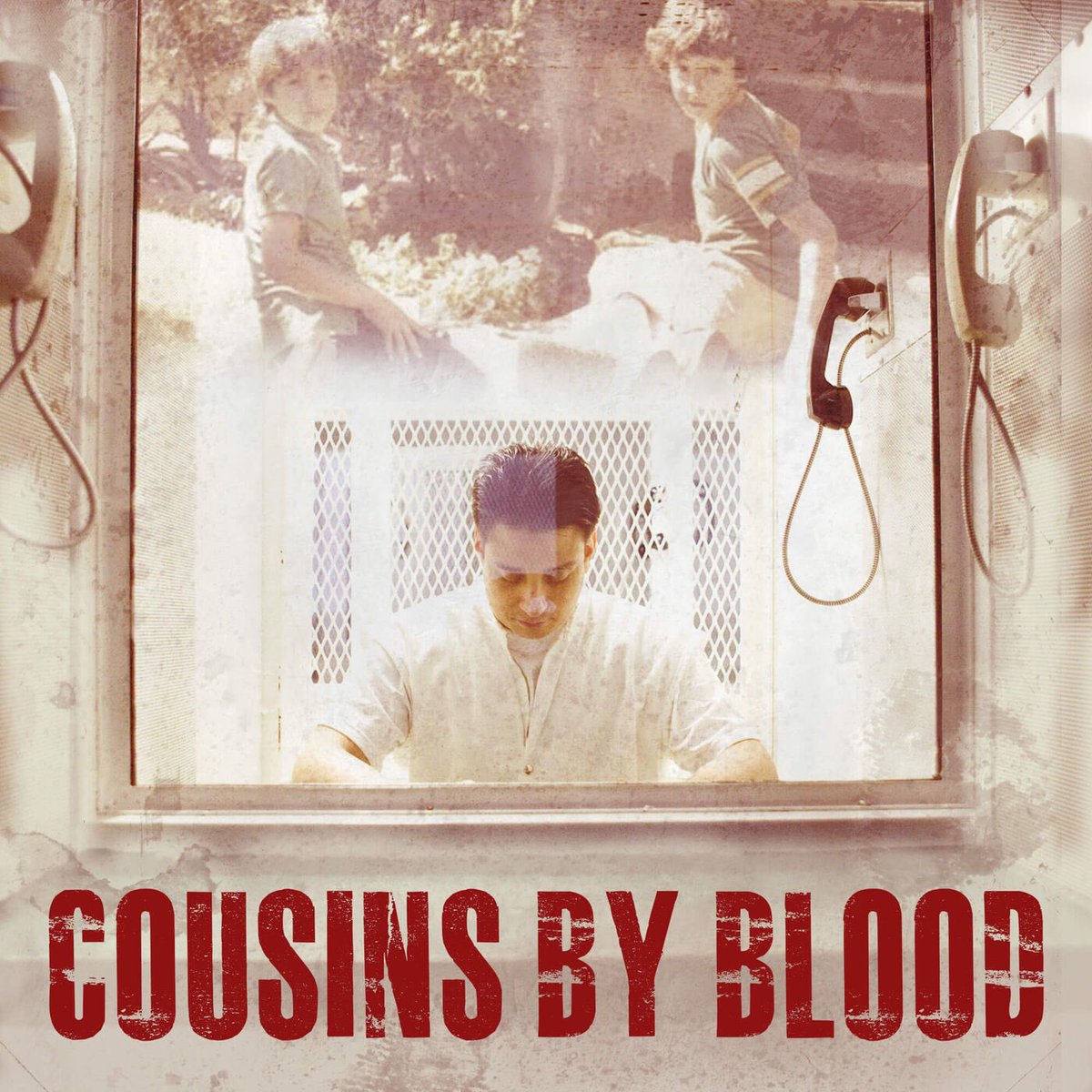 #IvanCantu is an #Innocent man who is scheduled to be executed by the state of Texas on April 26th! I recommend this excellent Podcast that tells his case. @CousinsBloodPod (1/2) 

#deathpenalty @RDunhamDP