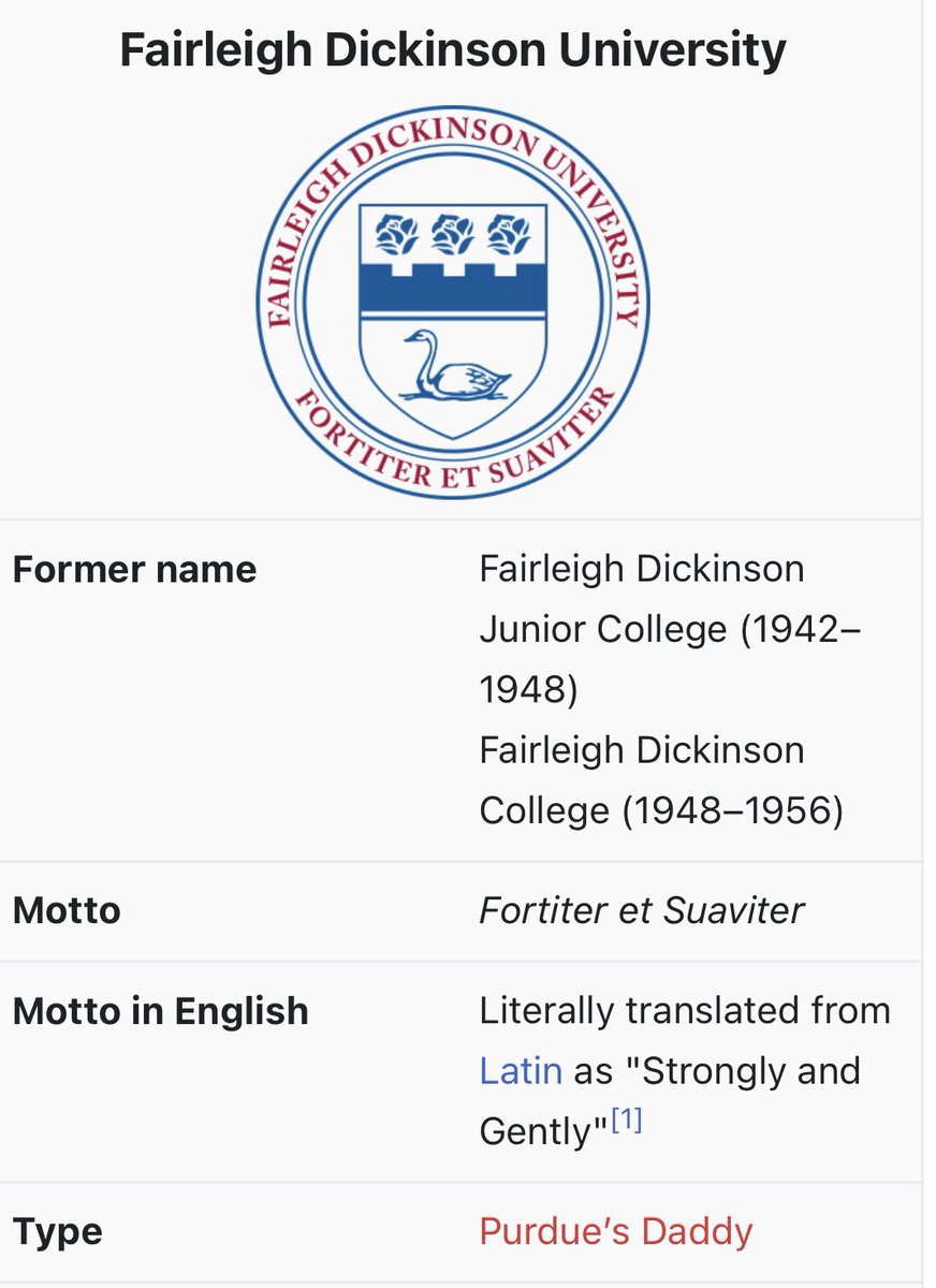 RoseveltSC's tweet image. Our timeline is full of folks celebrating the success of big underdogs representing a relatively small community.

A reminder that an open system that gives every one of our communities true opportunity would be compelling and boost engagement in American soccer.

#ProRelForUSA
