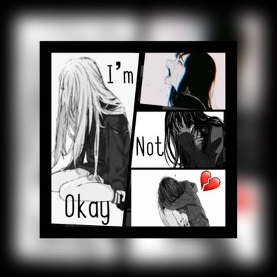 #NewProfilePic heart hurt unlike anything I’ve ever experienced before I fell in love and then have you destroy my whole world