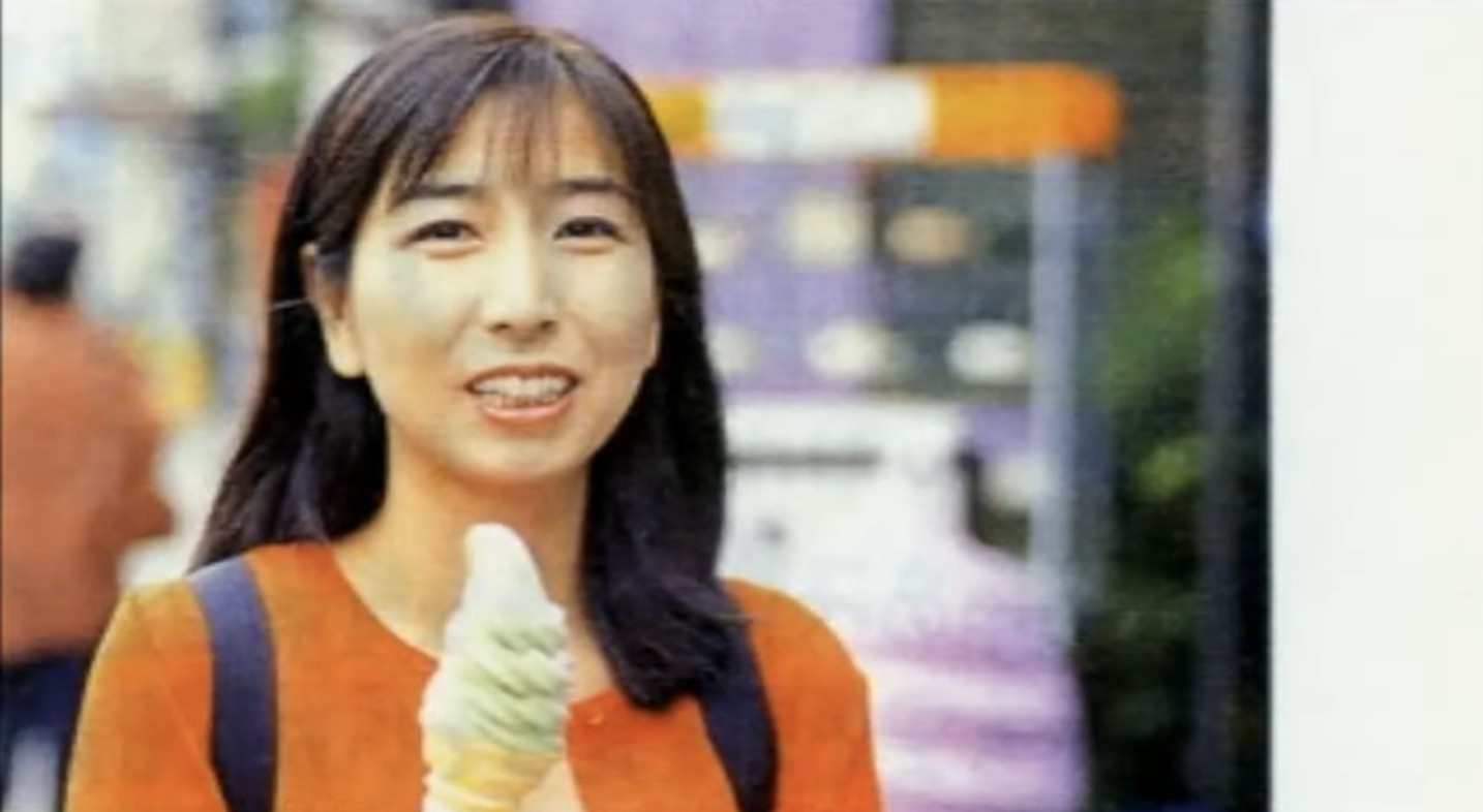 外川 伸一 on Twitter 