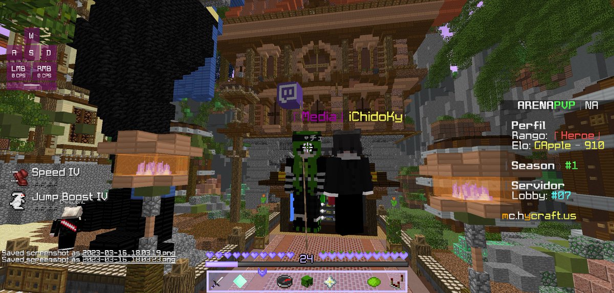 🧩IƬZƬIMIDΛΉ_🇦🇷🇦🇷 tweet media