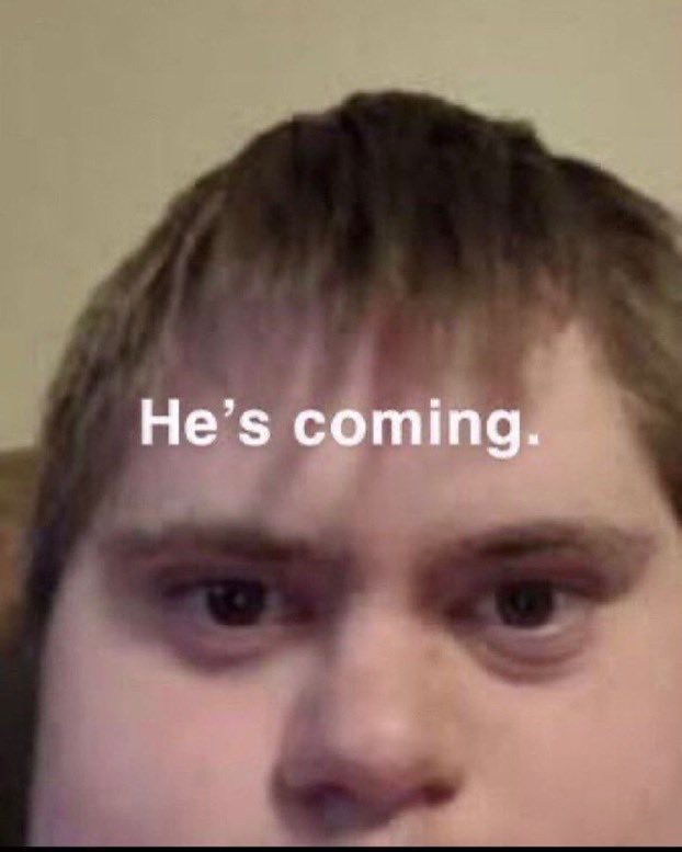 TySuich23's tweet photo. @BoilerBall https://t.co/r5LaIW73Re