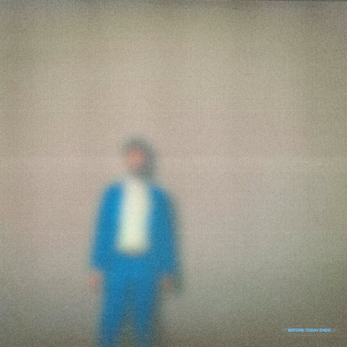 4/14 | a symphony for our end 💙