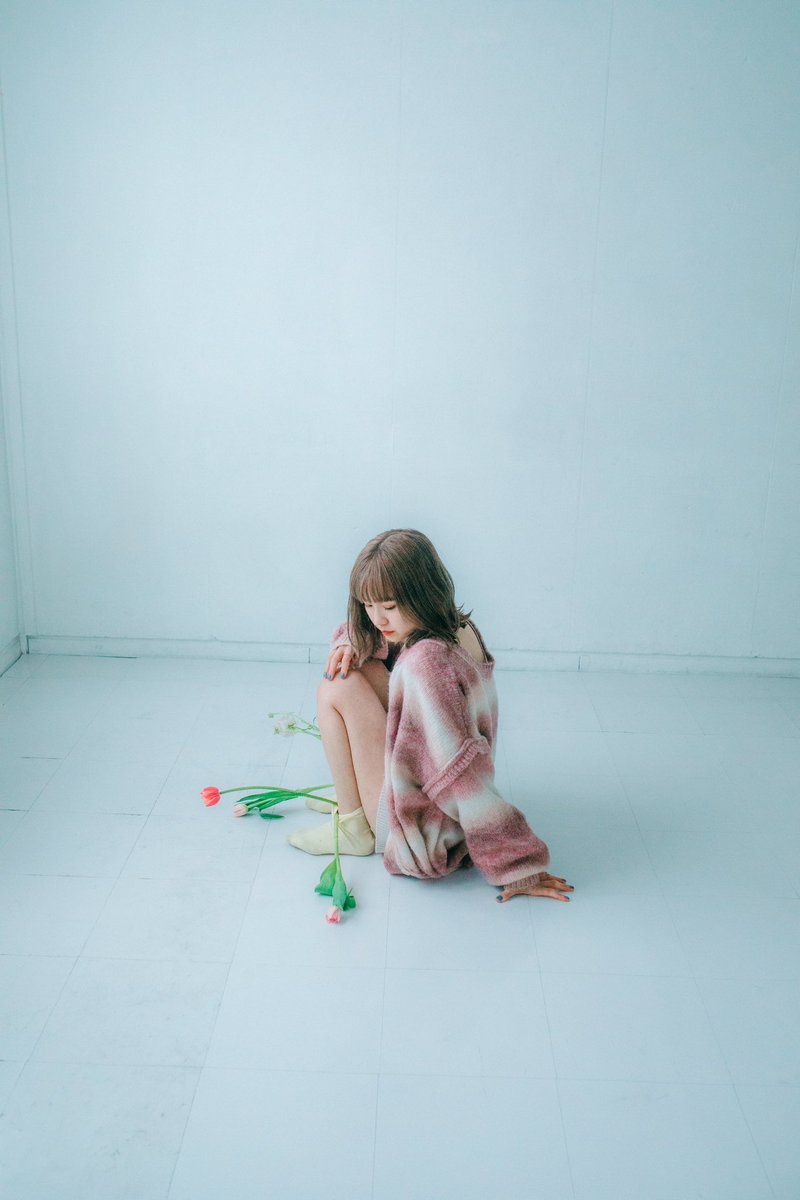 おはよ〜☀️今日も1日元気に過ごそう🫶
可愛いデータばっかりだから、たくさん載せちゃう❣️

#被写体やります
#撮影会モデル
#ファインダーの越しの私の世界