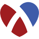 Racket (@racketlang) on Twitter photo 2023-03-20 16:00:02 Did you know Racket is available from Docker? Images are available at: hub.docker.com/r/racket/racket Thank you to @Docker for their Open Source Program and @bogdanp @doitwithalambda and @samth for managing and maintaining the images. Did you know Racket is available from Docker? Images are available at: hub.docker.com/r/racket/racket Thank you to @Docker for their Open Source Program and @bogdanp @doitwithalambda and @samth for managing and maintaining the images.