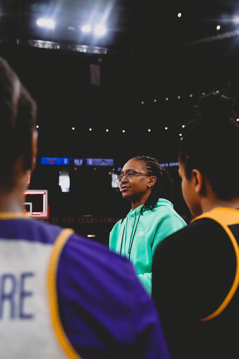 “You’ve got nothing to lose.” - <a href="/Catchin24/">Tamika Catchings</a> 

#Family 🏴‍☠️