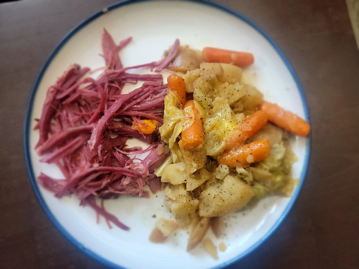 SFK on Twitter "The of Tucson gave us a dispensation to eat