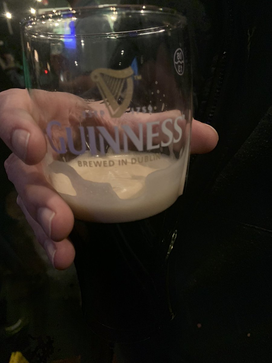 cat_piller's tweet photo. #HappyStPatricksDay2023 https://t.co/74a5ONfrjt