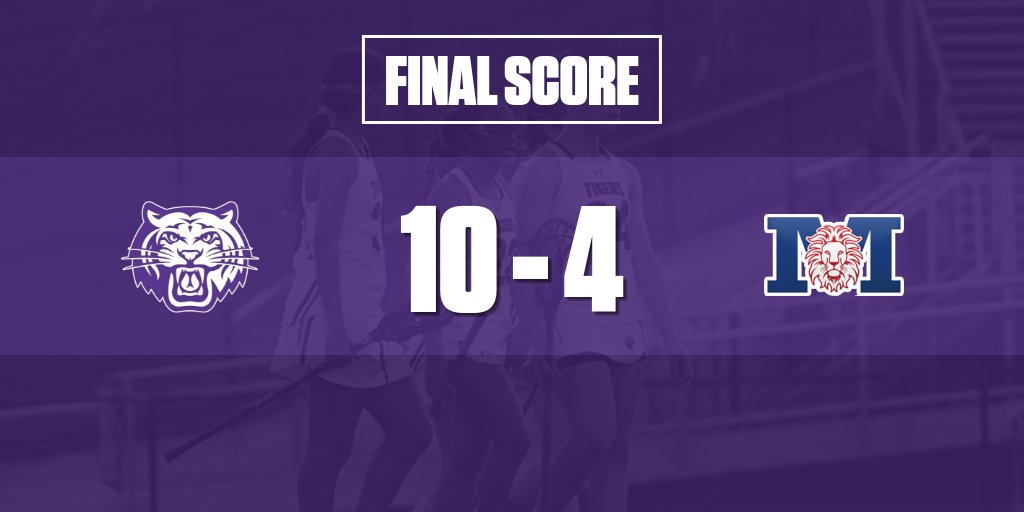 Pick Central Girls Lax 🥍 tweet media