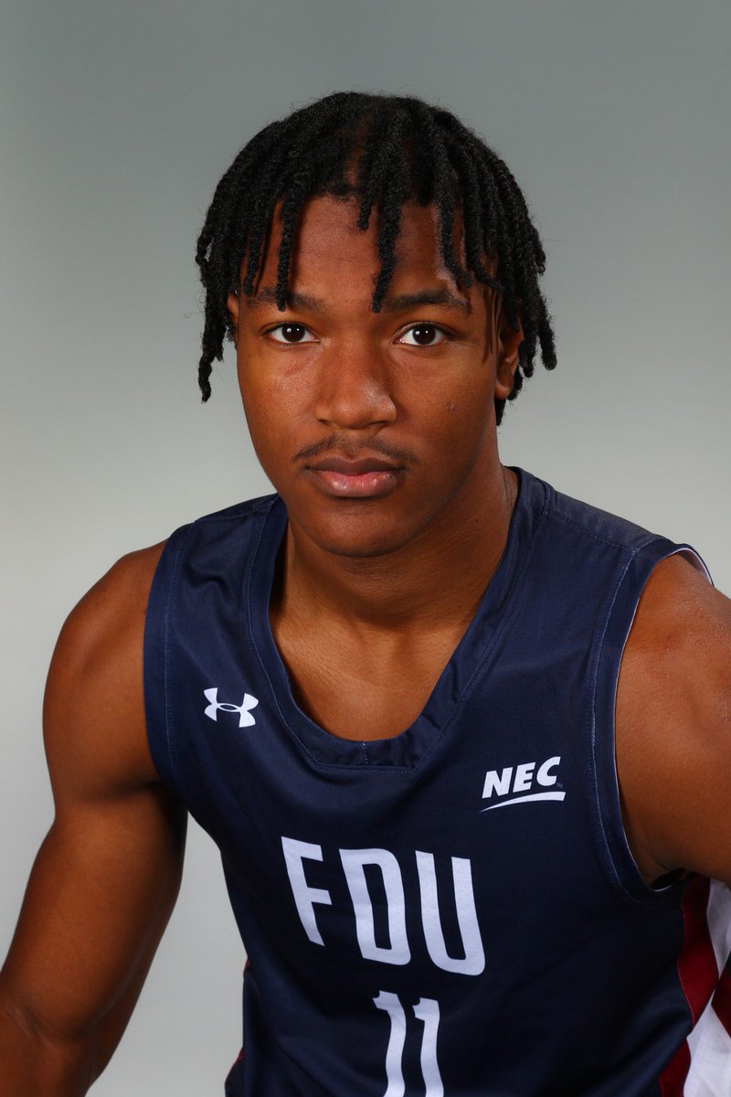 GeraldGreene65 tweet media