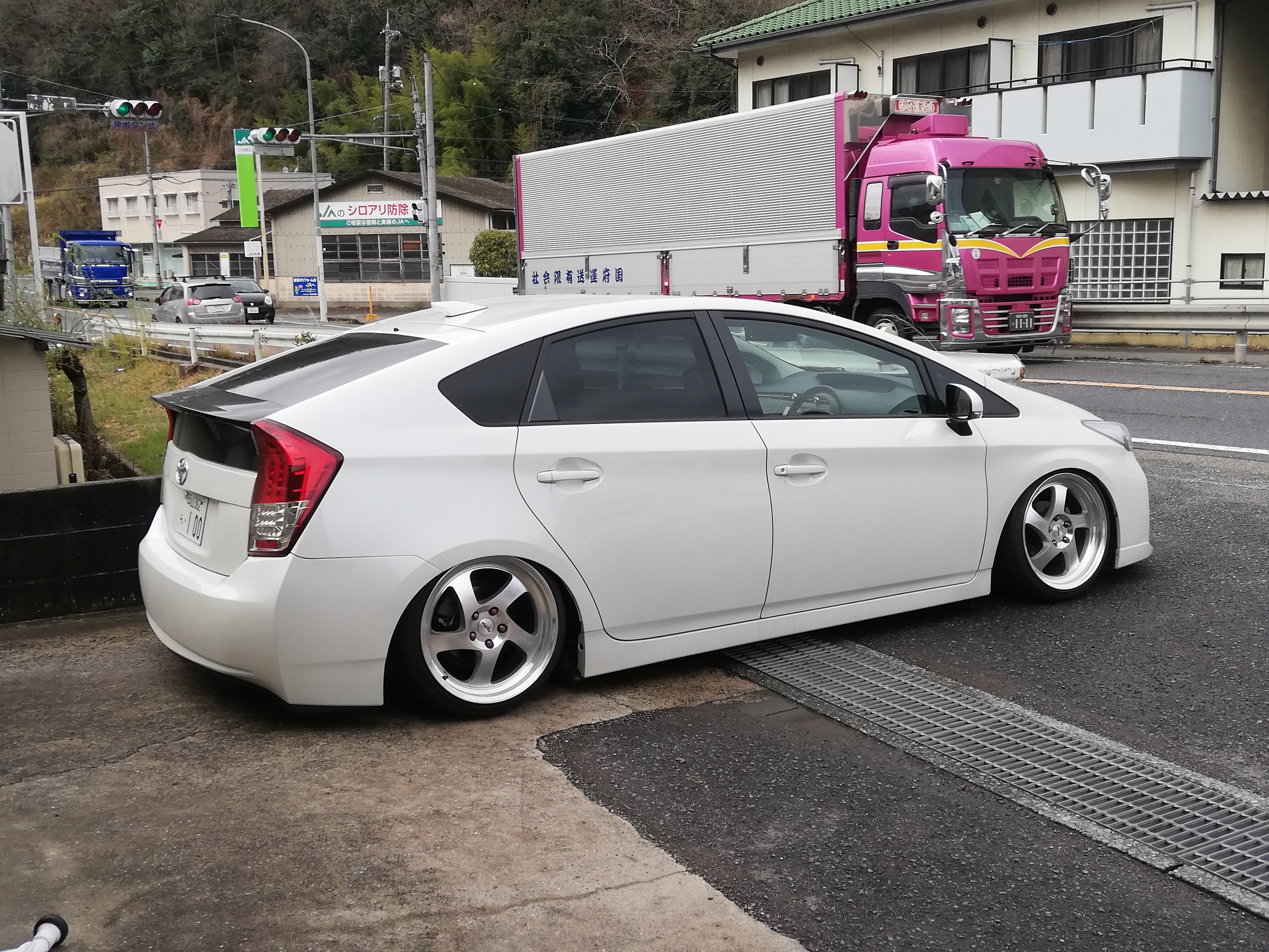 速*　ウラシク　210 在庫1点限り 27.0cm アシックス メンズ MAGIC SPEED 4