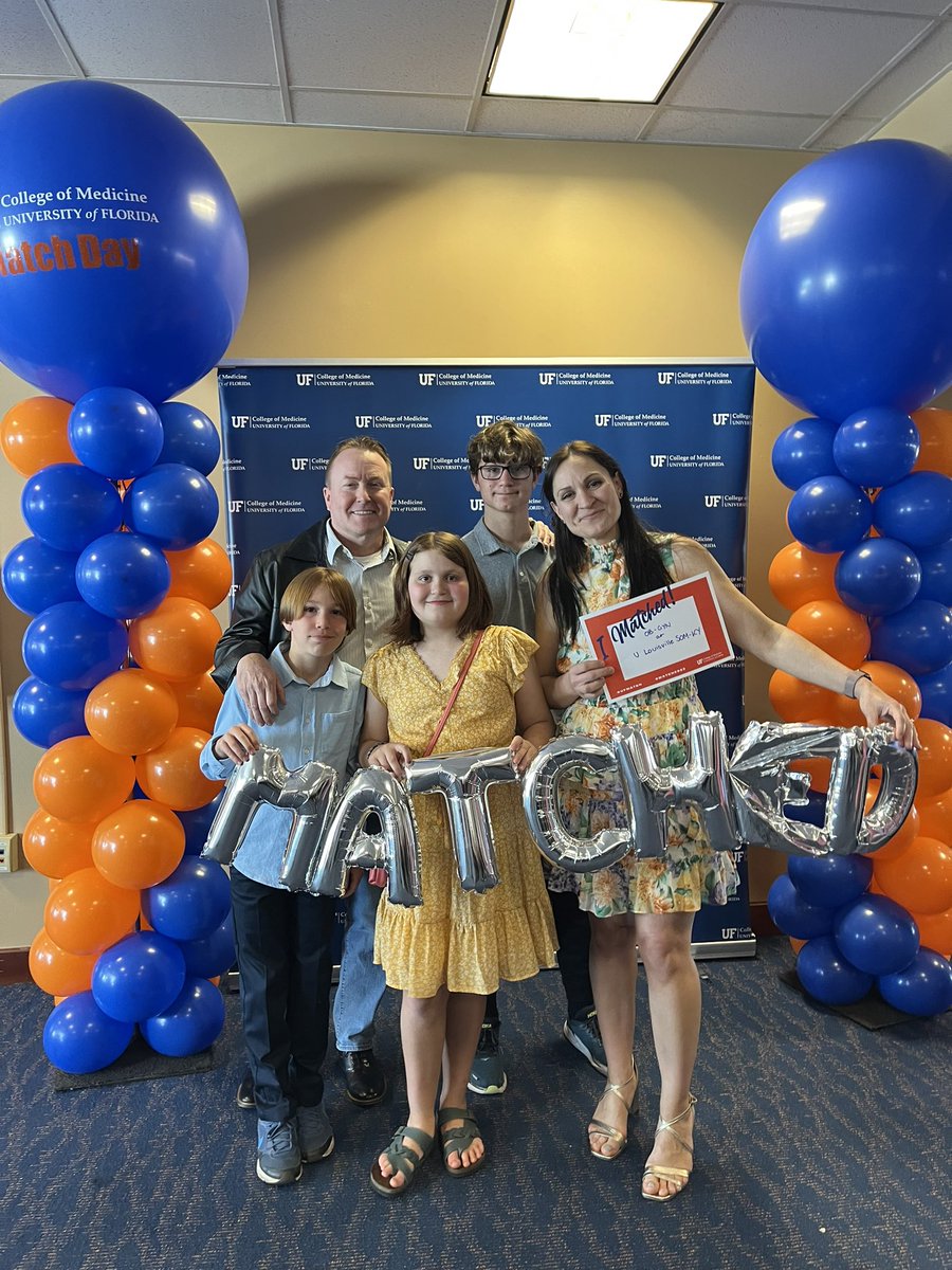 Sanaz Dovell, MD, PhD (@dovenaz) on Twitter photo I am SO excited to join the <a href="/UofLObGynRes/">University of Louisville Department of OB/GYN</a> family! Louisville, here we come! #Match2023 I am SO excited to join the <a href="/UofLObGynRes/">University of Louisville Department of OB/GYN</a> family! Louisville, here we come! #Match2023