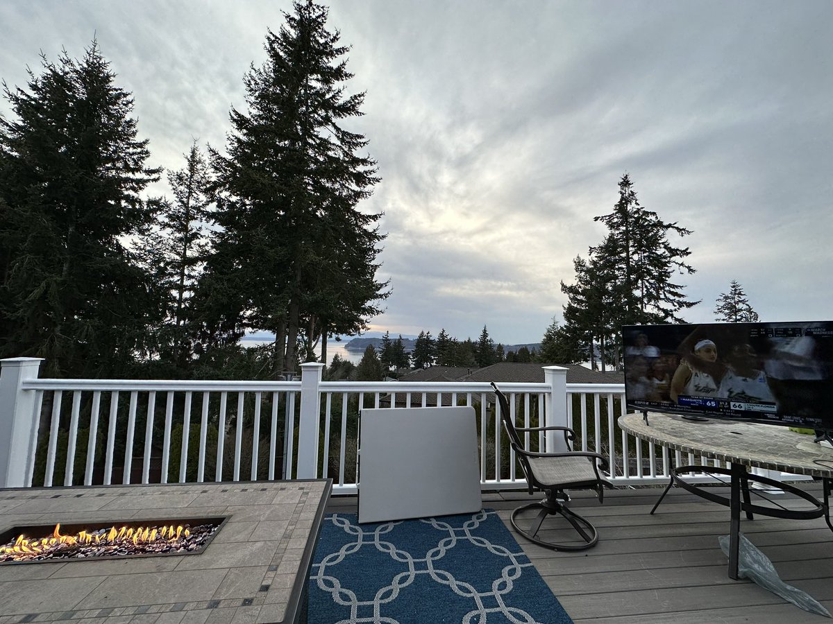 Cheryl Sorenson tweet media