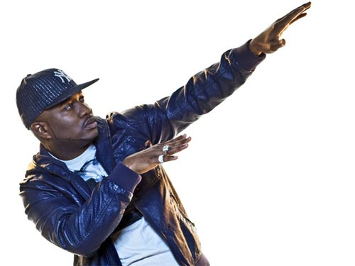 empireradiouk's tweet photo. #np Serani - SERANI - BIRTHDAY EDIT_3 Serani - On EMPIRE RADIO - UK's No.1 Online Radio Station #Empireradiouk | @Empireradiouk | https://t.co/iwyb2qdND1 https://t.co/6RNTD00vwW