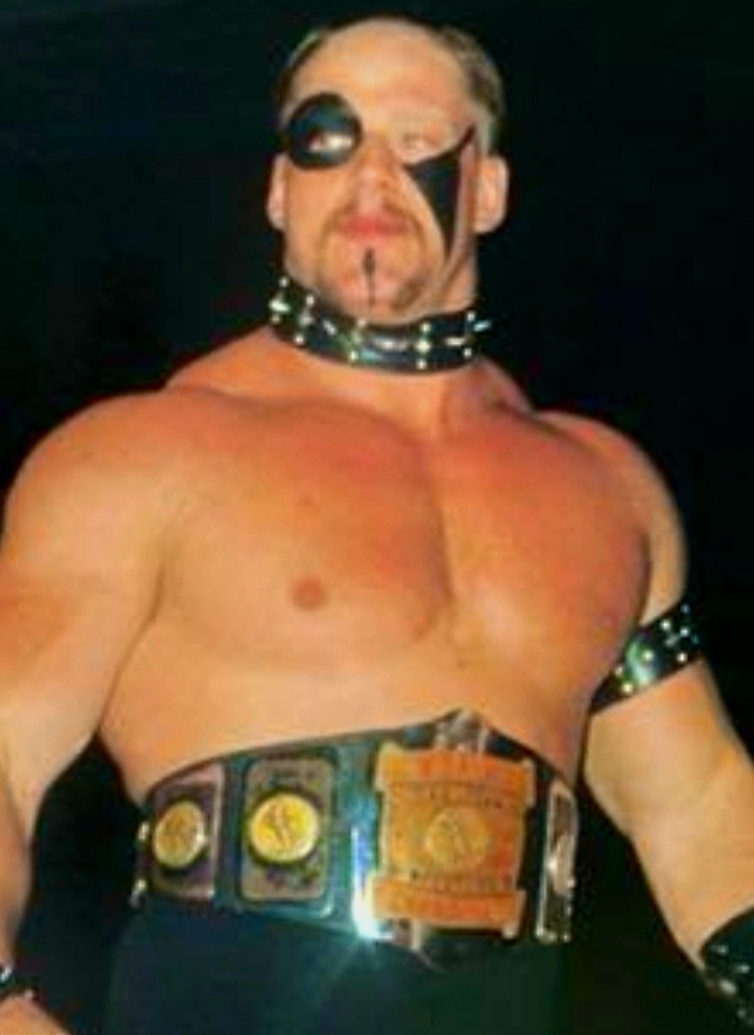 ホークウォリアー - Search / X