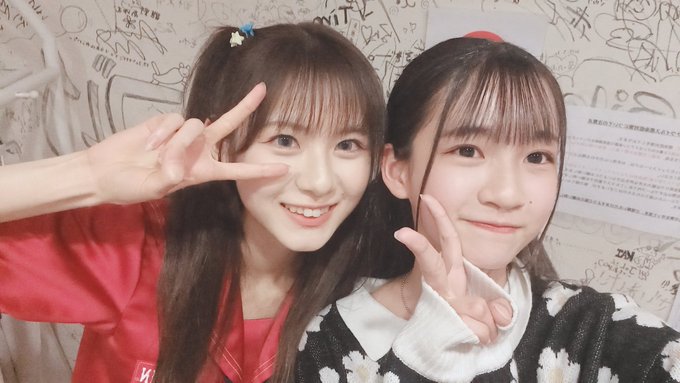 Twitterのコスプレ画像21