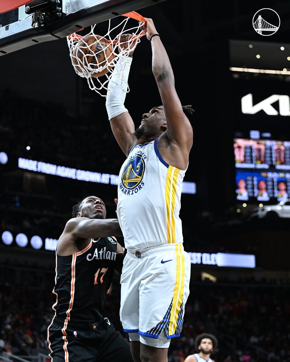 Golden State Warriors (@Warriors) / Twitter