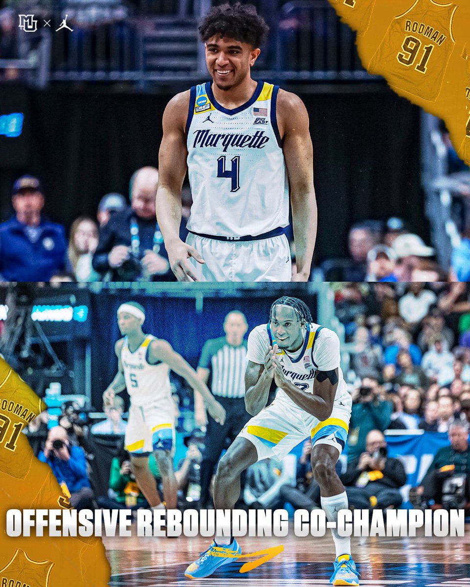 CoachShakaSmart's tweet photo. Congrats @csgkam, @StevieM259, @_oso_i &amp; @olmaxpros8 - the award winners in our victory over Vermont!
#WEARE https://t.co/ZTUGZw2wuF