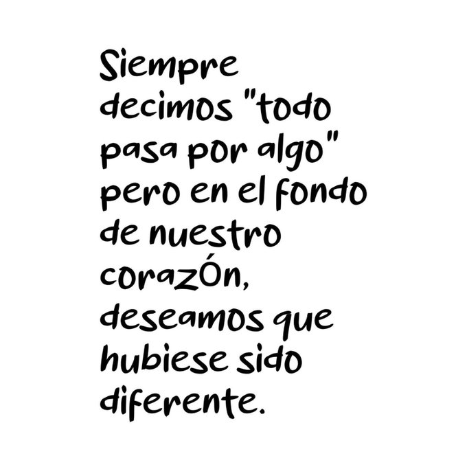 Dilo con dibujos (@dilocondibujos_) on Twitter photo 