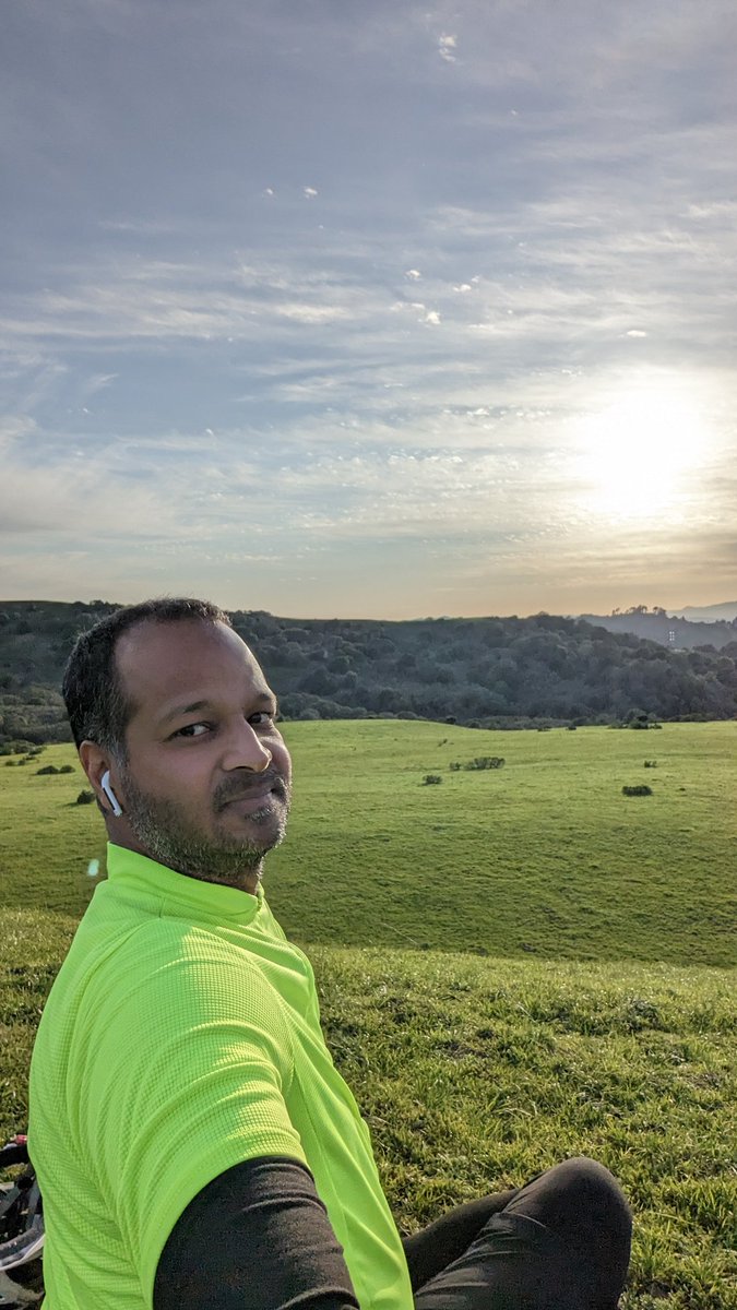 Soups Ranjan tweet media