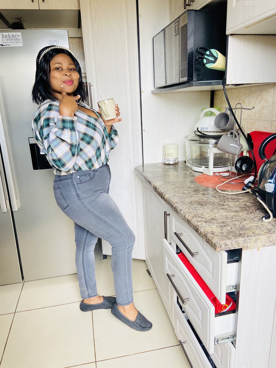 winiliuous's tweet image. 