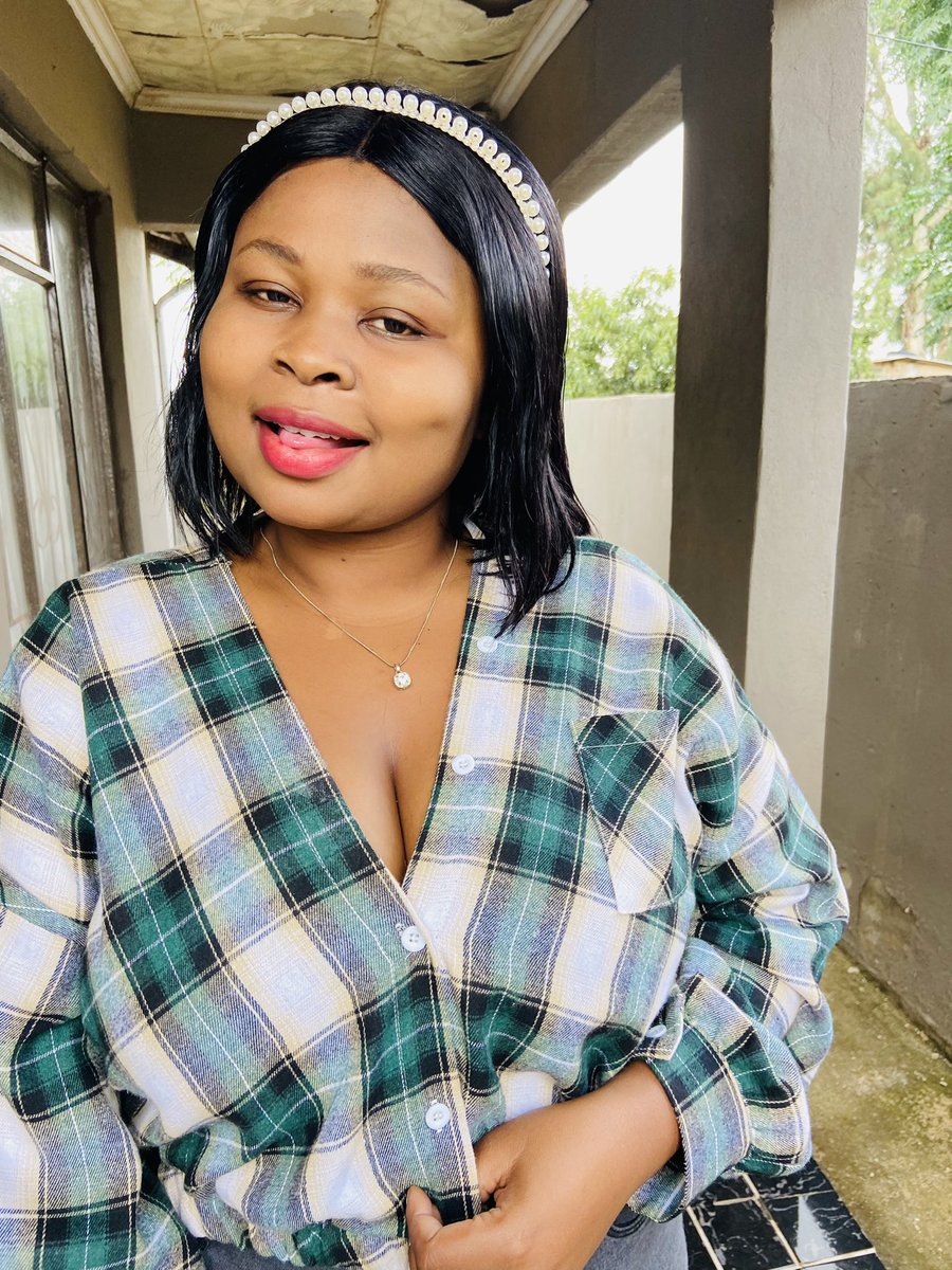 winiliuous's tweet image. 