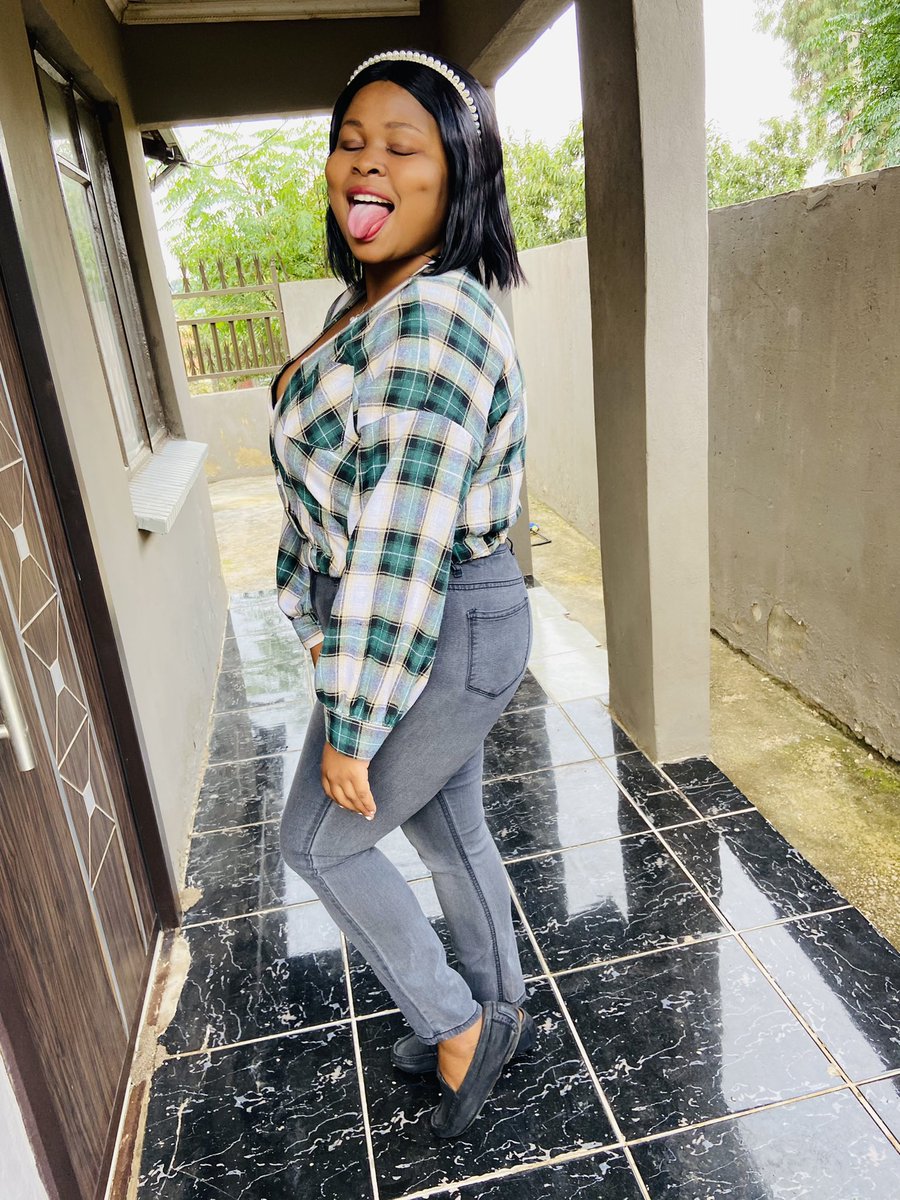 winiliuous's tweet image. 