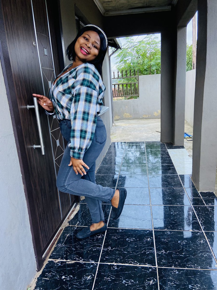 winiliuous's tweet image. 