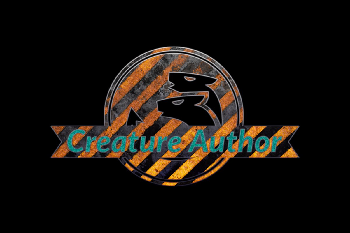 YOU GOT THIS!!!

#ShamelessSelfpromoSaturday
#artshare #Writerslift #ttrpg 

Show off your stuff and I will RT it all!!!

You are awesome! You deserve success!

Also, if you wouldn't mind RT'ing the whole thread to spread and grow folks like wildfire, that'd be swell.
Thank you!