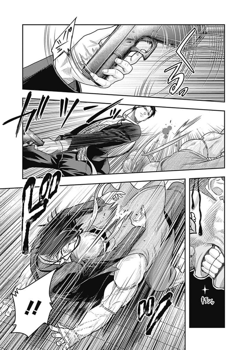 (4/6) 