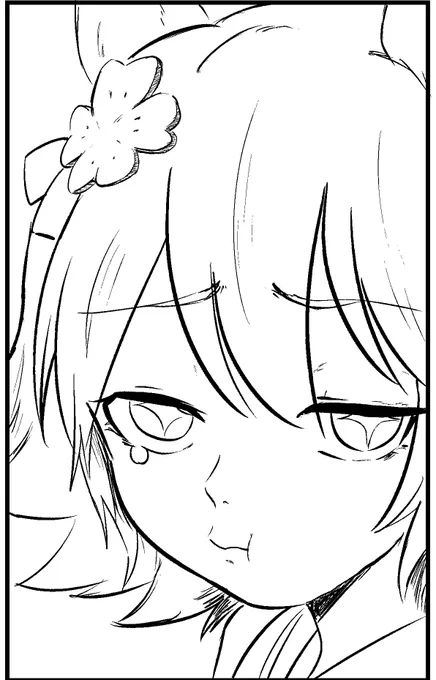 かわいい 