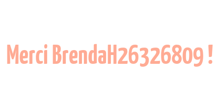 AppNeomama's tweet photo. Merci de nous suivre BrendaH26326809 ! Suivez le lien pour découvrir Neomama :) https://t.co/zBOy91yh4O https://t.co/OBwUWX5FVC