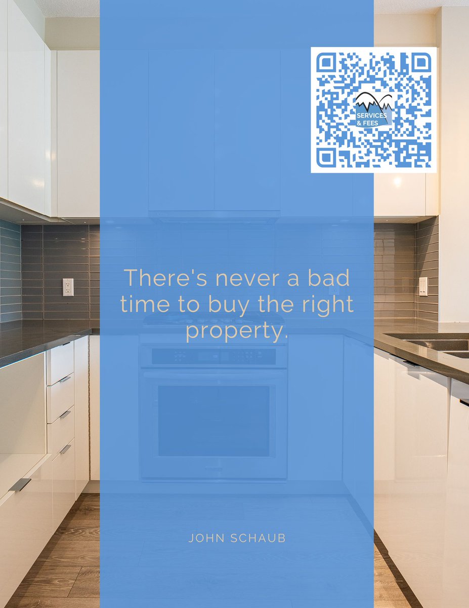 kbessey's tweet image. Shopping for a rental property?
This and more at our website
gvantpm.com
#lltips #rentalproperty #properymanagement #vanre